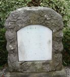C. I. Boestrup.JPG